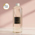 Rebellious Diffuser Refill 500ml