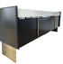 Vogue Sideboard