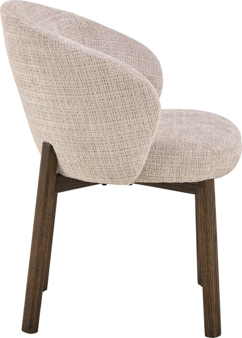 Darlene Dining Chair