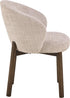 Darlene Dining Chair