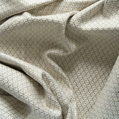 Allegra Natural Cushion