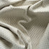 Allegra Natural Cushion