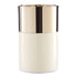 Delva White Candle