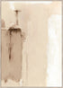 PRE-ORDER Impression Textured Art On Linen