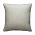 Allegra Natural Cushion