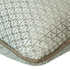 Allegra Natural Cushion