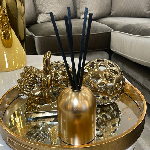 White Sandalwood Diffuser