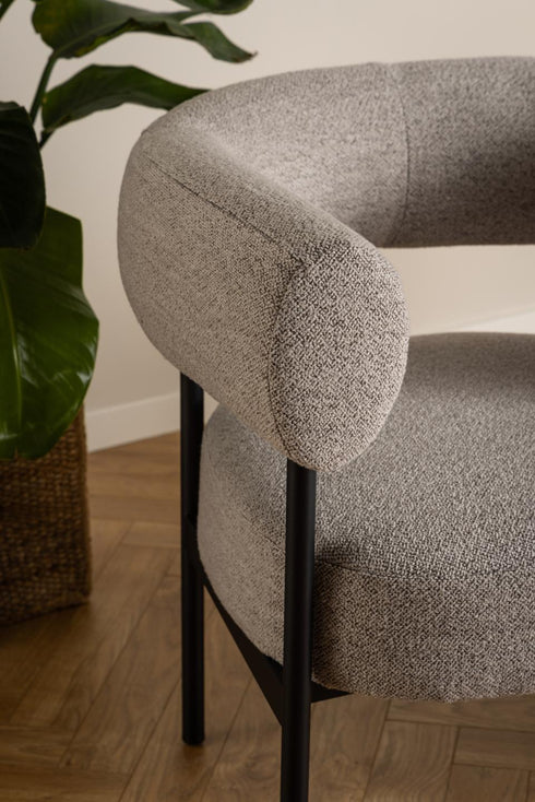 Oakfield Ocassional Chair