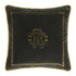 Venezia Cushion Grey