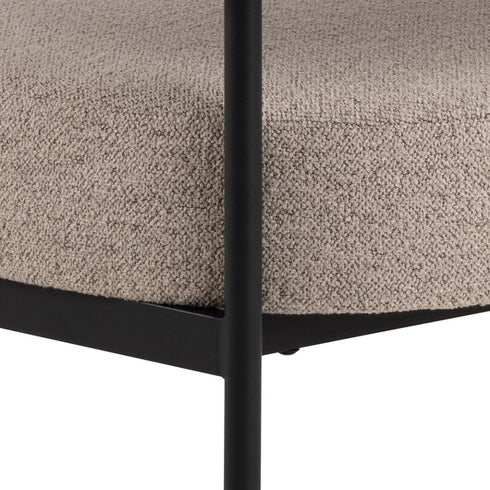 Oakfield Ocassional Chair