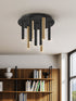 Varias Ceiling Light
