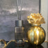 Moroccan Amber Diffuser