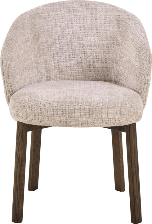 Darlene Dining Chair