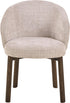 Darlene Dining Chair