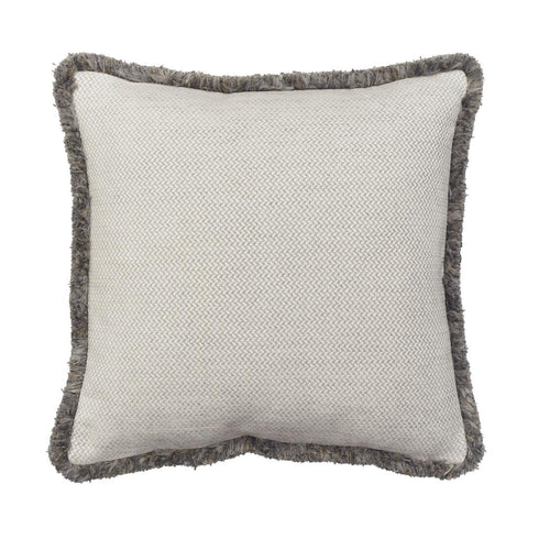Sanremo Marble Cushion