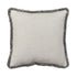 Sanremo Marble Cushion