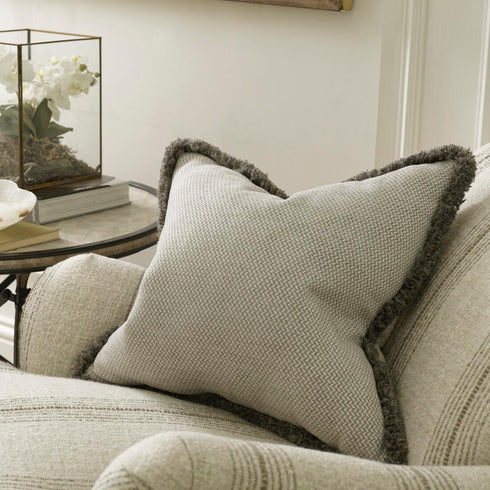 Sanremo Marble Cushion