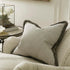 Sanremo Marble Cushion