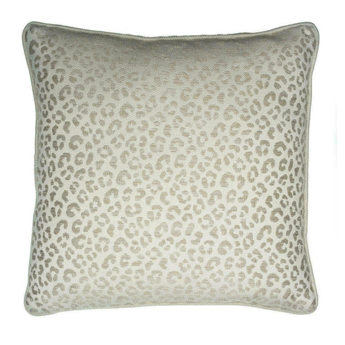 Wildcat Stone Cushion