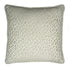 Wildcat Stone Cushion