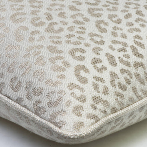 Wildcat Stone Cushion