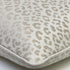 Wildcat Stone Cushion