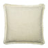 Wren Chalk Cushion