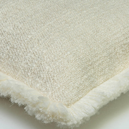 Wren Chalk Cushion
