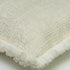 Wren Chalk Cushion
