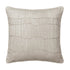 Canale String Cushion