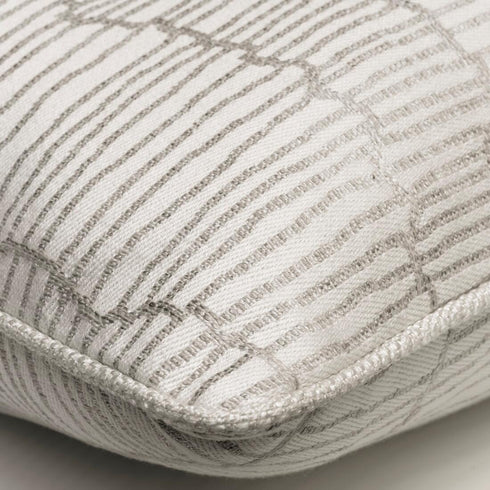 Canale String Cushion