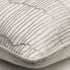 Canale String Cushion