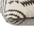 Navaho Grey Cushion