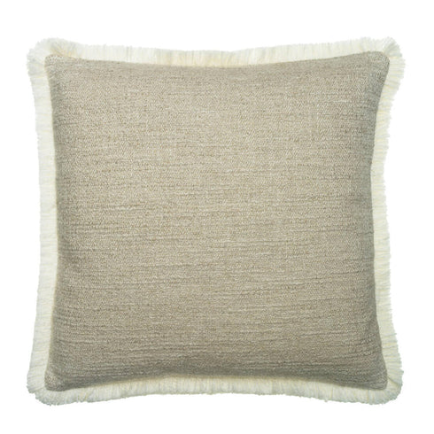 Wren Stone Cushion