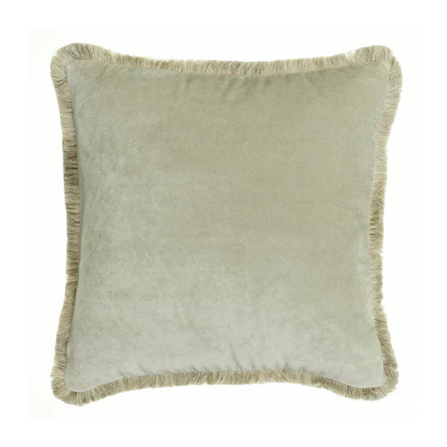 Venetia Ecru Cushion