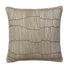 Canale Almond Cushion