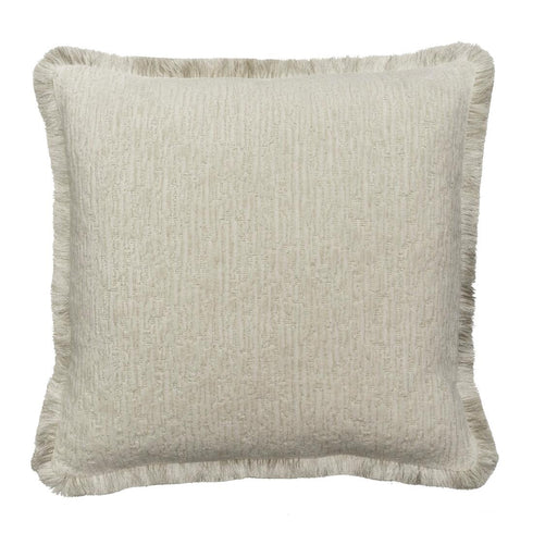 Roma Ivory Cushion
