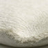 Roma Ivory Cushion