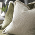 Roma Ivory Cushion