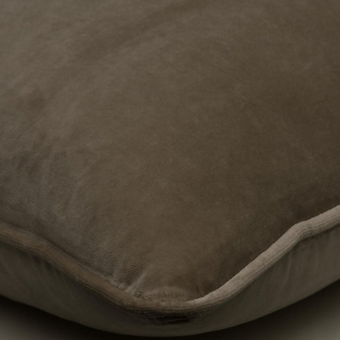 Medici Stone Cushion