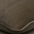 Medici Stone Cushion