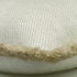 Sanremo Ecru Cushion