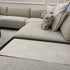 Luna Corner Modular Sofa