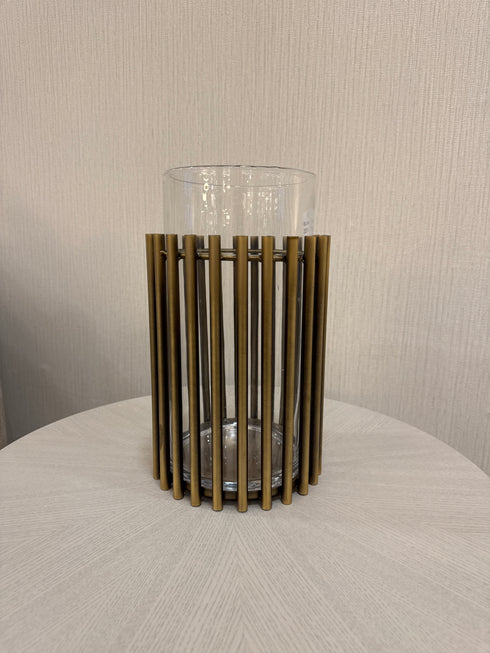 Ella Candle Holder