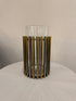 Ella Candle Holder