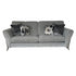 Artemis Grey Sofa