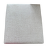 Vogue Cream Footstool