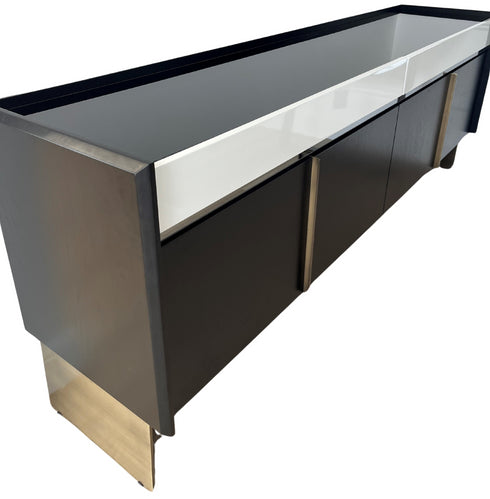 Vogue Sideboard