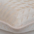 Park Ivory Cushion