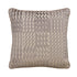 Park Taupe Cushion